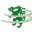Steirischer Bauernbund