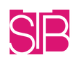 STB Boutique