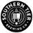 Southern Tier Brewing Company