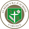 St Bedes R C Primary School