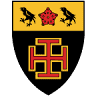 St Benedict's School - Senior and Sixth Form