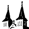 St. Benedict Catholic Church