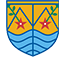 St Bernadette Primary School