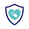 St. Bernard Drugs