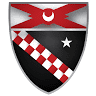St. Bernard's School of Theology and Ministry