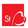 St. Bernards Emergency Department