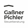Steuerberatung Gaßner & Pichler GmbH