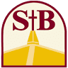 St. Barnabas Catholic Church