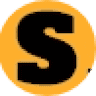 STBM