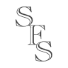 St Bonore Financial Services