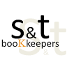s&t booKkeepers