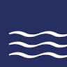 Marina Fish, Chips and More