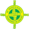 St Brigid's School
