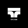 Sportfysiotherapie & TrainingsCentrum Ede (STC-Ede)