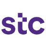 stc store