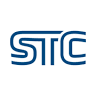 STC vmbo college - locatie Anthony Fokkerweg