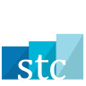 Superior Training Centre