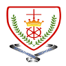 St Catherine Catholic Primary School & Nursery
