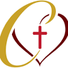 St Catherine's Episcopal Church