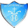 St. Catherine High School