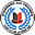 Standard and Triumph Car Club of NSW