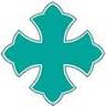 St Carthage's Community Care