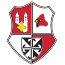 Saint Cecilia Cathedral Elementary School