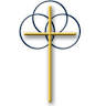 St Charles Borromeo Catholic School
