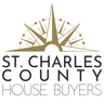 St Charles County House Buyers