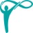 Columbia Sands Medical Specialties