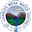 St Charles Mesa Water District