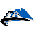 Guaranteed Roofing & Contracting