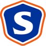 St Charles Trucking Inc