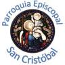 Parroquia Episcopal San Cristobal