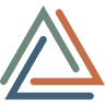 STCH Ministries Family Counseling - Stockdale