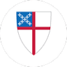 St Christopher's Episcopal Church