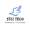 STCi Tech Desarrollo y Tecnología