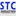 STC Industrie s.r.l.