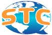 STC Interpreting & Translation