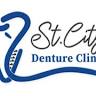 St. City Denture Clinic