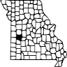 St Clair County Recorder-Deeds