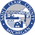St Clair County Family Plan