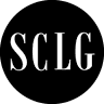 St. Clair Law Group