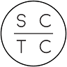 St. Clair Tooth Co.