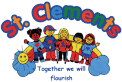 St Clements Pre-school