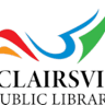 St. Clairsville Public Library