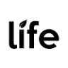 Life Assembly of God