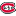 Selke Field