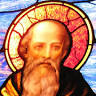 St. Columba's Church