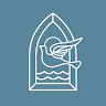 St Columba's Chapel
